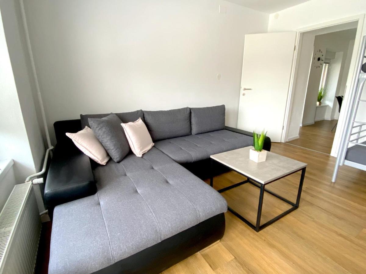 Apartment Loyd, Tolmin - Most na Soči Zewnętrze zdjęcie