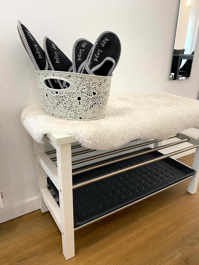 Apartment Loyd, Tolmin - Most na Soči Zewnętrze zdjęcie