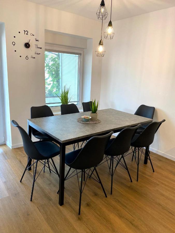Apartment Loyd, Tolmin - Most na Soči Zewnętrze zdjęcie